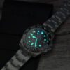 Relax Grey & Black GMT - Image 5