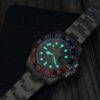 Relax Red & Blue GMT - Image 5
