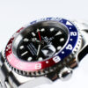 Relax Red & Blue GMT - Image 2