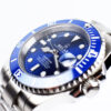 Relax Diver All Blue - Image 2