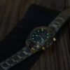 Relax Dark Blue Chronograph - Image 4