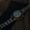 Relax Sky Blue Chronograph - Image 4