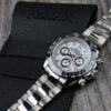Relax De-Stress White Chronograph - Image 3