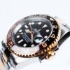 Relax GMT Rose Two Tone - Image 2