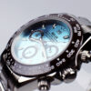 Relax Sky Blue Chronograph - Image 2