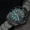 Relax Diver All Black - Image 4