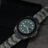 Relax Yacht Diver Black - Image 4