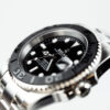 Relax Yacht Diver Black - Image 2