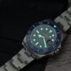 Relax Diver Blue - Image 4