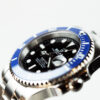 Relax Diver Blue - Image 2