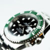 Relax Diver Green - Image 2