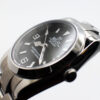 Relax Black Exploder 36mm - Image 2