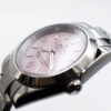 Relax Pink Exploder 39mm - Image 2
