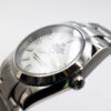 Relax White Exploder 36mm - Image 2
