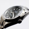 Relax Black Exploder 39mm - Image 2