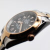 Relax Black and Rose Gold Exploder 39mm - Image 2