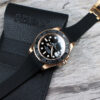 Relax Rose Gold Yuck-Master - Image 2