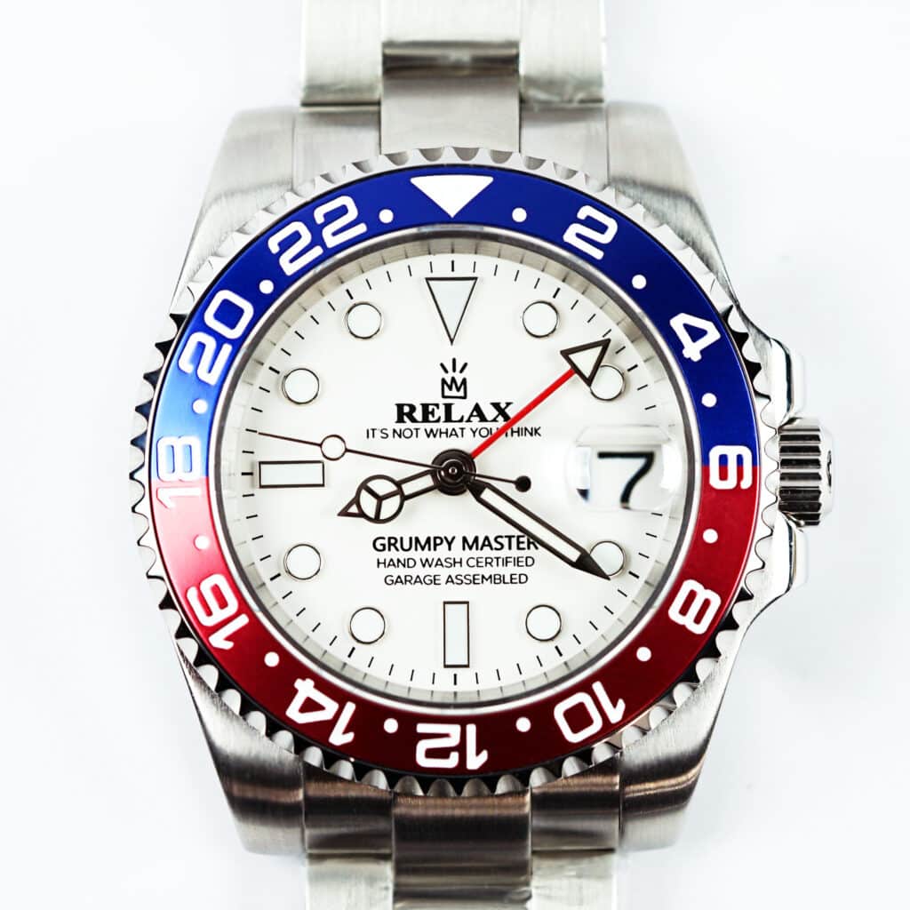 Shop - Relax by Atelier Perpetuel