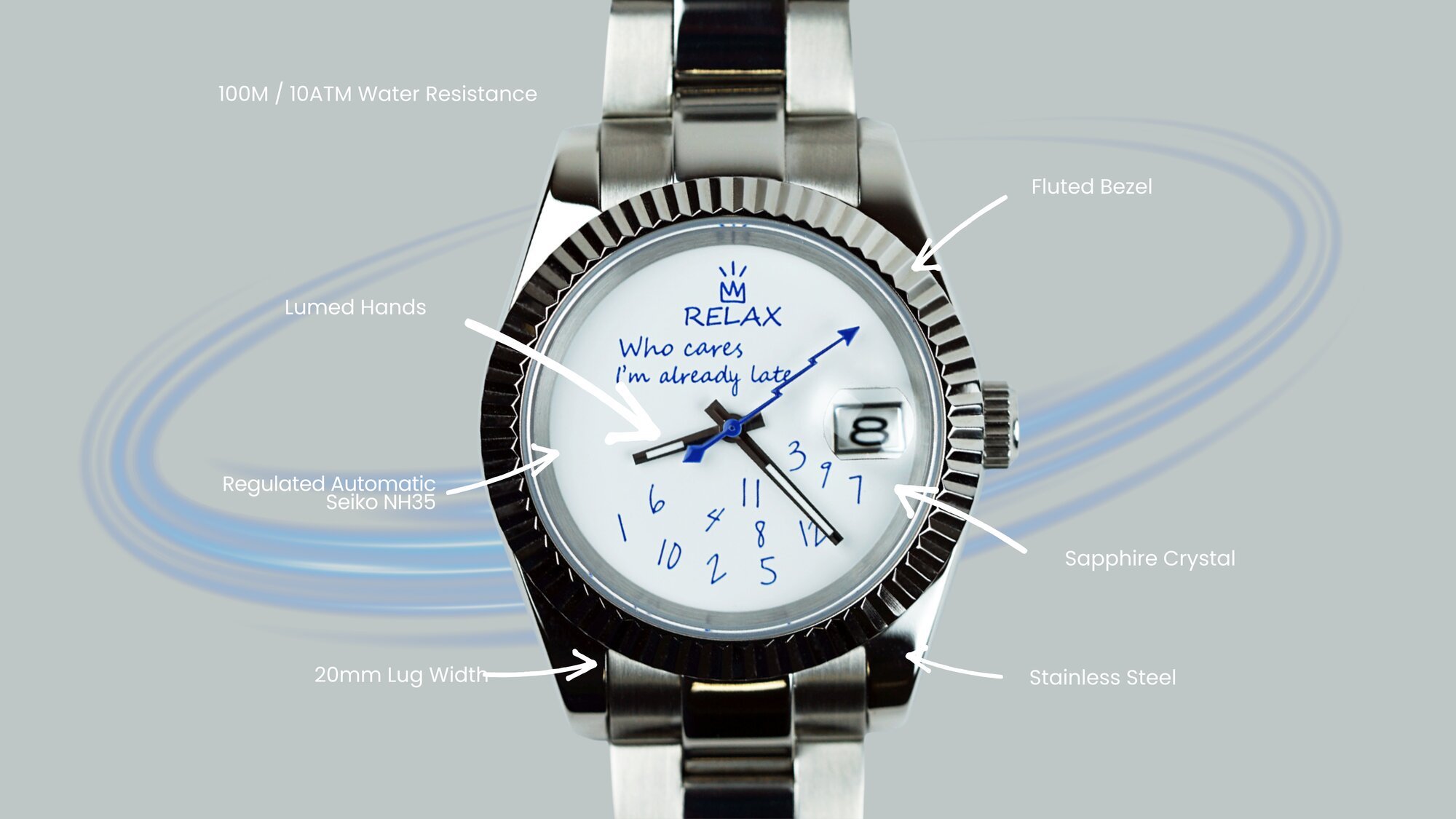 who-cares-white 39mm