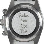 Times